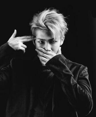 Fantastic Feat Mandy Ventrice Mp3 Rap Monster