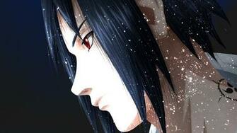 Sasuke Wallpaper HD Wallpapertag
