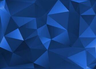 High Res Polygon Background Vol Texturezine