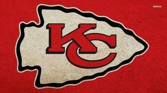 Kansas City Chiefs Wallpaper Sport