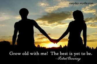 Love Quotes For Him HD Wallpaper Image At Buzzquotes
