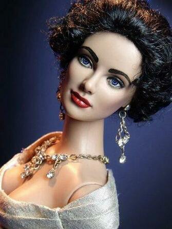 Elizabeth Taylor Image Love HD Wallpaper And Background