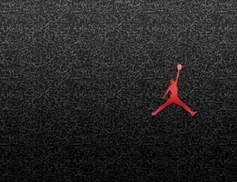 Michael Jordan iPad Wallpaper Mini Jpg