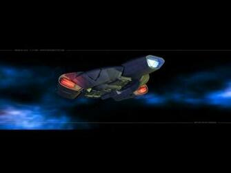 Star Trek Wallpaper High Quality Definition