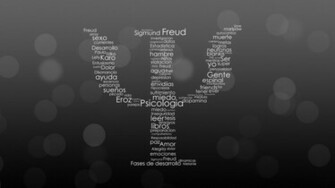 Group Of Wallpaper Psychology By Manzaniitho We