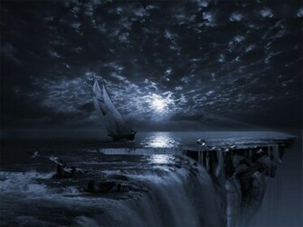 Gothic Wallpaper Sfondi Pc