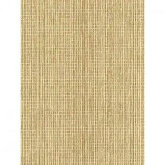 Wallpaper Tropical Faux Grasscloth