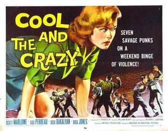 Poster Film Sign Posters Retro Movies Classic Movie HD