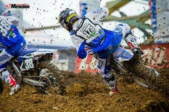 Back Gallery For Transworld Motocross Wallpaper