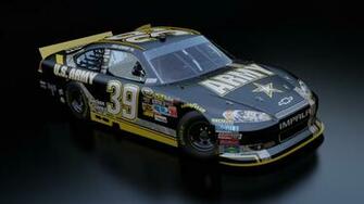 Stewart Haas Racing Wallpaper