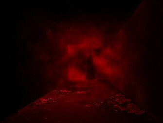Black And Red Wallpaper Cool