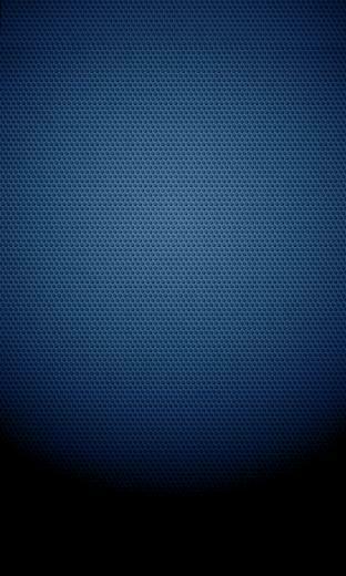 Original Htc Wp Mobile Phone Wallpaper HD S