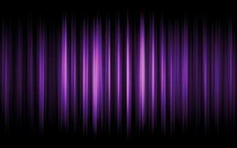 Violet Rays World Wallpaper Collection