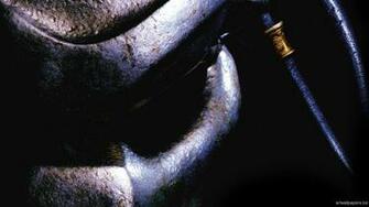 Widescreen HD Movie Wallpaper Desktop Background Full 1080p