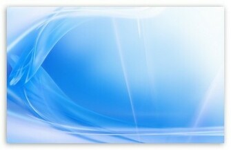 Aero Background HD Wallpaper For Standard Fullscreen Uxga Xga