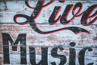 Live Music Pictures HD Image