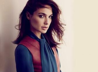 Gal Gadot Wallpaper