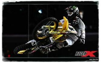 Home Computer Wallpaper X Games By Steve Cox