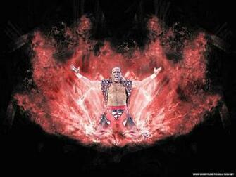 Shawn Michaels Wallpaper