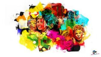 HD Holi Wallpaper Webgranth