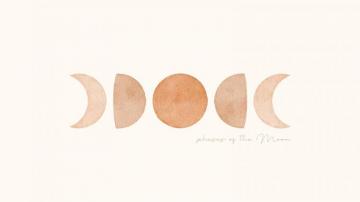 And Customizable Moon Templates