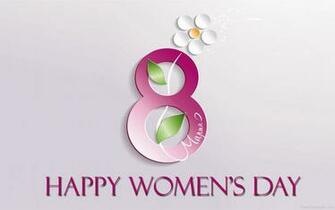 Best Happy Women S Day Whatsapp Status Dp Profile Picture