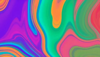 Piclab Background