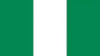 Nigeria Flag Wallpaper High Definition Quality Widescreen