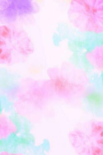 Cocoppa Wallpaper