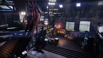 Ghost Hunter Achievement Video Zeigt Fundorte Und L Sungswege Zu