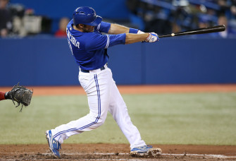 Mlb Player Wallpaper