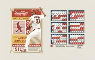Desktop St Louis Cardinals Wallpaper Net
