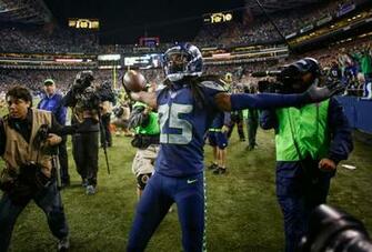 Seahawks HD Wallpaper Window Top Rated