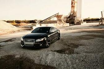 Cinder Block Width Wallpaper Car Pictures