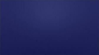 Mack Background Blank Mattress Outlet
