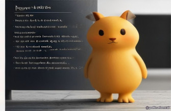 Calendar Wallpaper