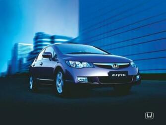 Suzuki Toyota Honda Pakistan Corolla Pakistani Car Civic