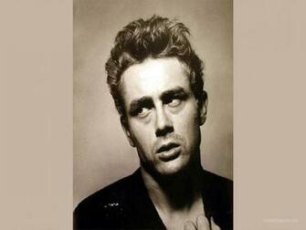 James Dean Wallpaper