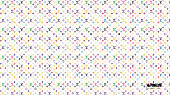 HD Wallpaper Louis Vuitton Desktop