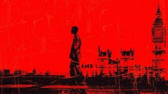 Days Later Wallpaper Top Background