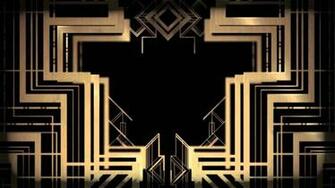 Best Roaring Twenties Background