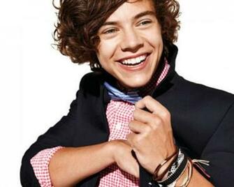 One Direction Wallpaper Yeah Jpg