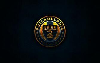 Philadelphia Union HD Wallpaper Background Image