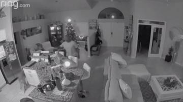 Ring Making Changes After Hack Attacks Ktvb
