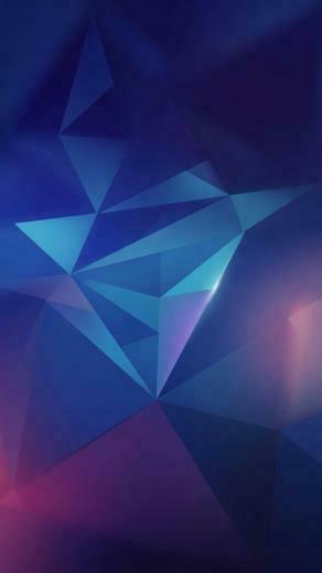 Defalt Background Image In Collection