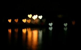 Hearts Wallpaper Love