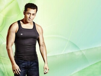 Category Celebrities Entertainment Photos