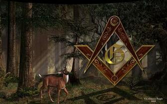 Related Pictures Masonic Wallpaper Da Vinci