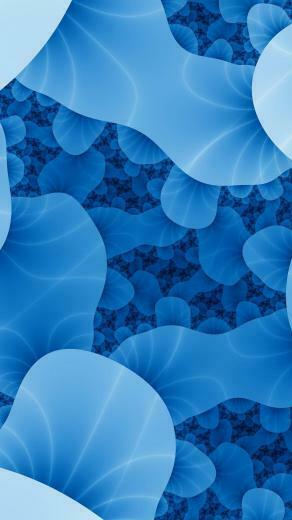 HD Samsung Galaxy Wallpaper Sf