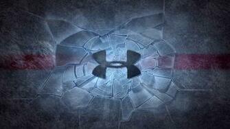 Tyler Seguin Protect This House I Will Under Armour On Vimeo